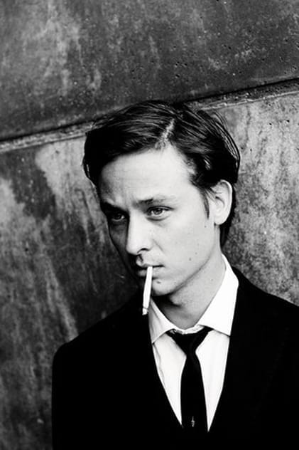 Films with the actor Tom Schilling