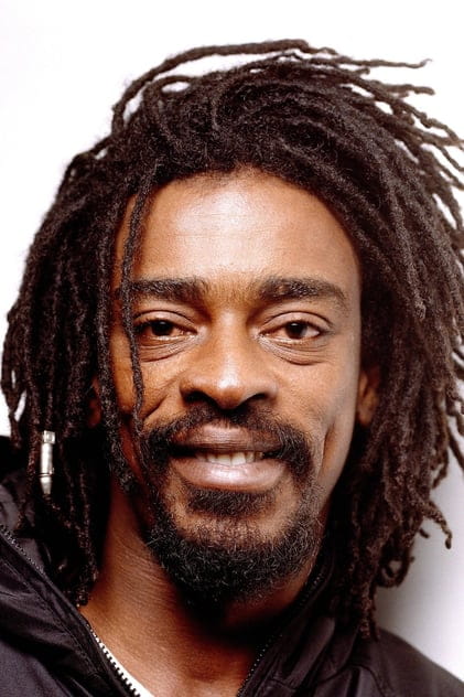 Aktyor ilə olan filmlər Seu Jorge