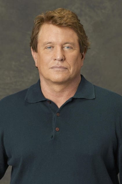 Филми с актьора Tom Berenger