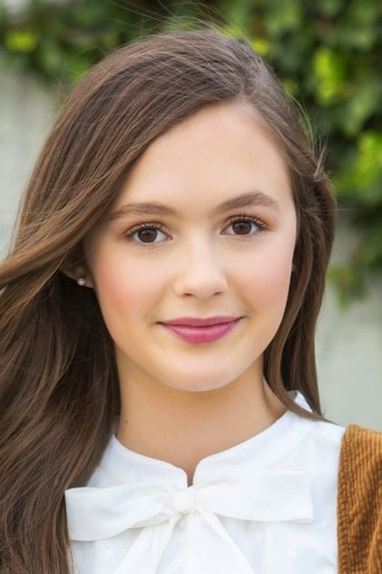 Filme cu actorul Olivia Sanabia