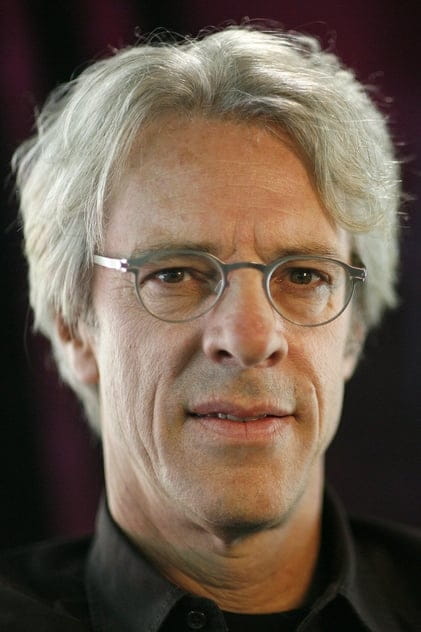 Filmy z aktorem Stewart Copeland