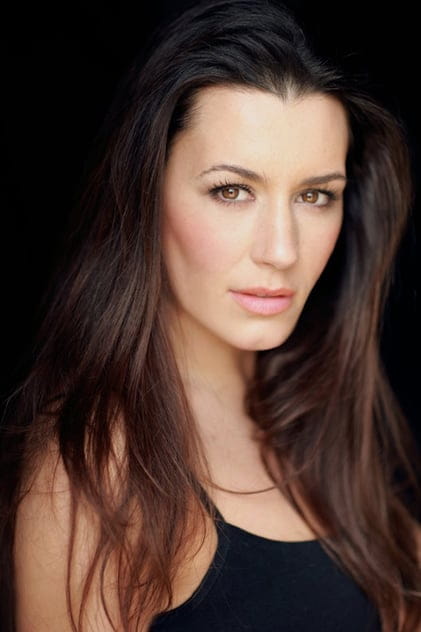 Films with the actor Kate Magowan