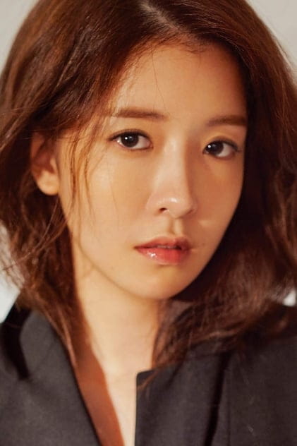 Filme cu actorul Jung In-sun