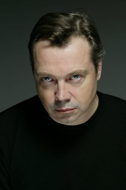 Films with the actor Vladimir Zaitsev