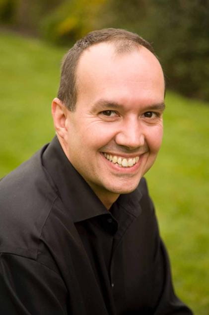 Films with the actor Niven Howie