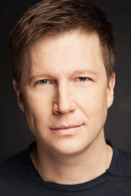Films with the actor Noel johansen