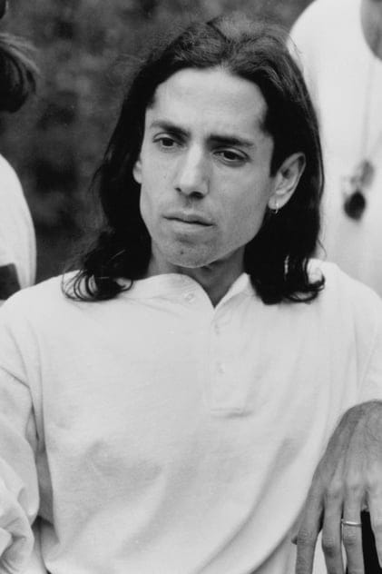 Films with the actor Wesley Strick