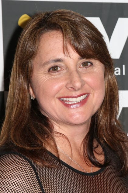 Filmovi sa glumcem Victoria Alonso