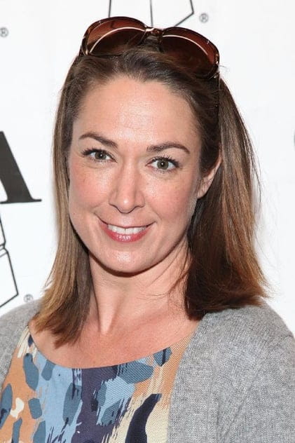 Filmy s tímto hercem Elizabeth Marvel