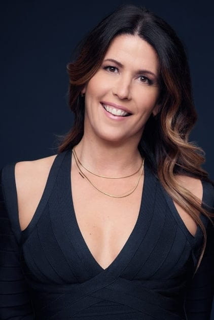 Filme cu actorul Patty Jenkins