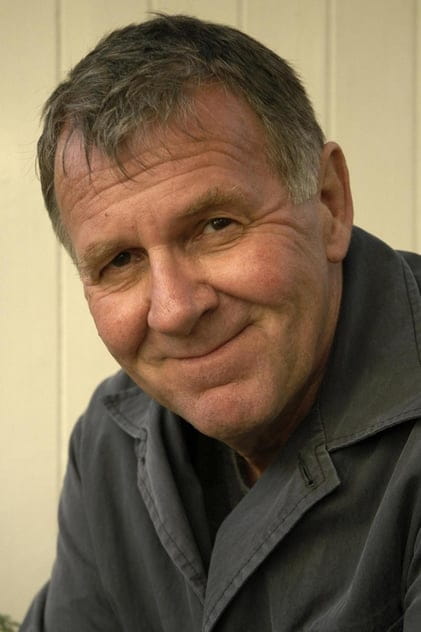 Filmy s tímto hercem Tom Wilkinson