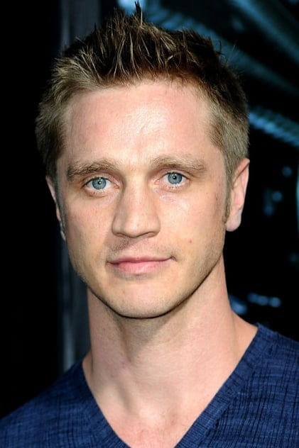 Filmy s tímto hercem Devon Sawa