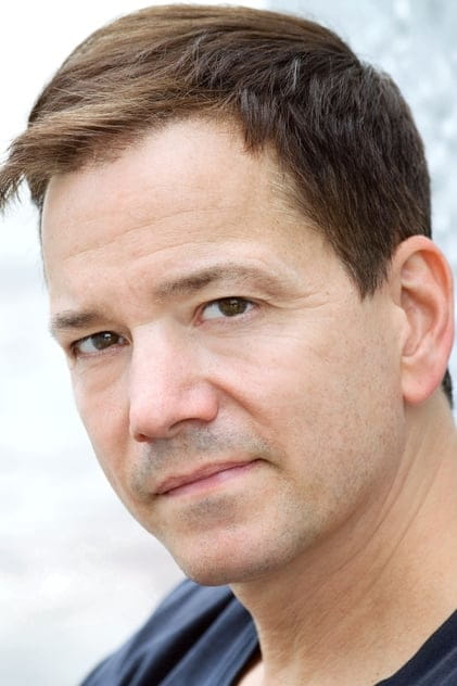 Filmy z aktorem Frank Whaley