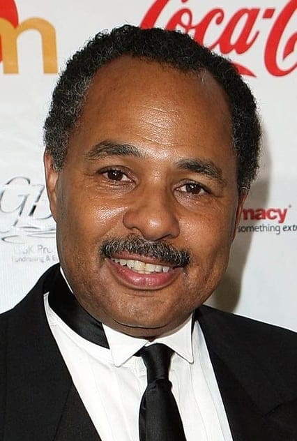 Films with the actor Larry Carroll