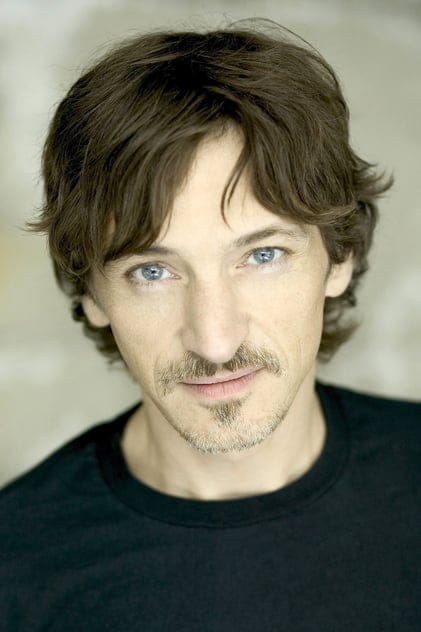 Filmy z aktorem John Hawkes