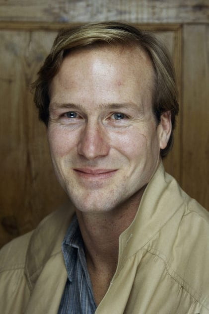 Filmes com um ator William Hurt