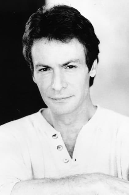 Filme cu actorul Robin Sachs