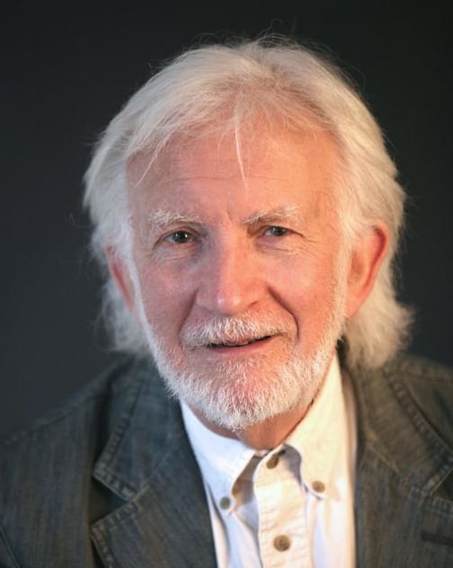Films with the actor David Shackleton
