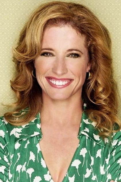 Film con un attore Nancy Travis