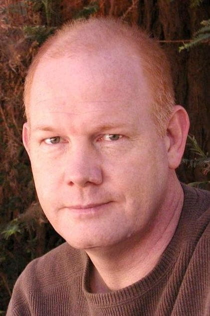 Филми с актьора Glenn Morshower