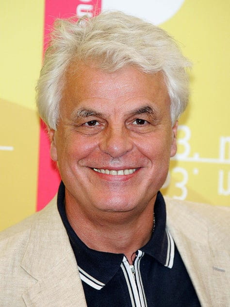 Filme cu actorul Michele Placido