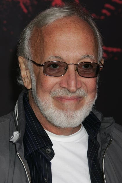 Filmek a színésszel Stan Winston