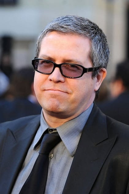 Filmy s tímto hercem John Powell