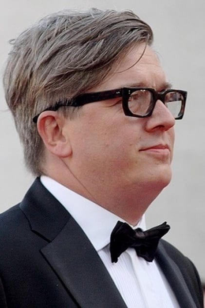 Филми с актьора Tomas Alfredson