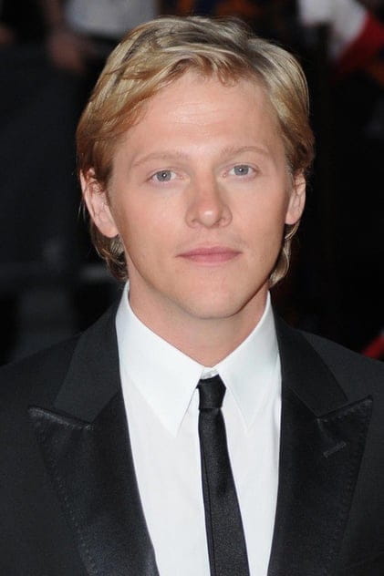 Филми с актьора Thure Lindhardt