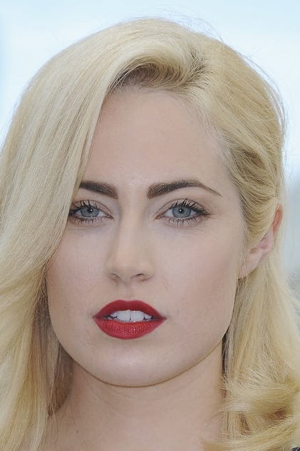 Filmy s tímto hercem Charlotte Sullivan