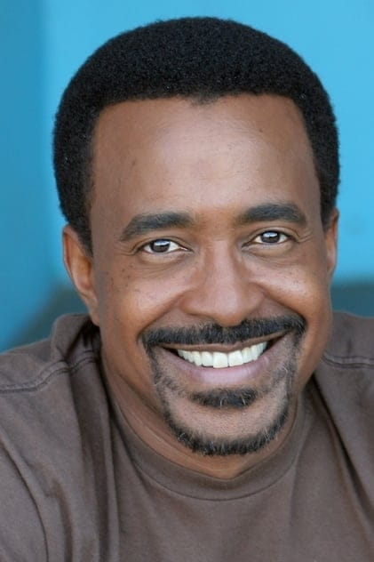 Aktyor ilə olan filmlər Tim Meadows