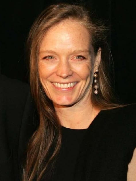 Filmy s hercom Suzy Amis