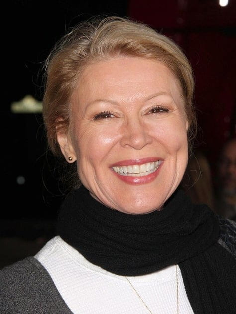 Aktyor ilə olan filmlər Leslie Easterbrook