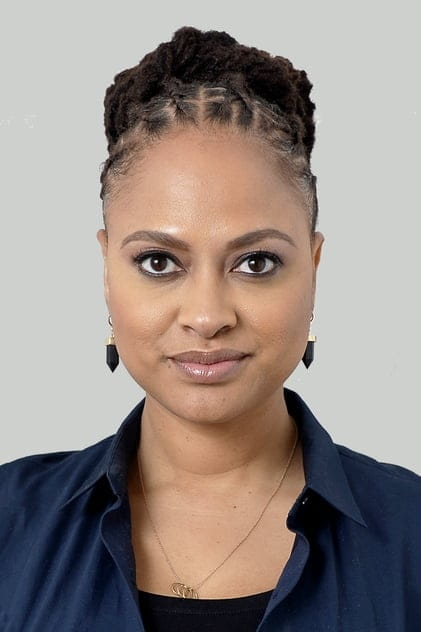 Filmy s tímto hercem Ava DuVernay