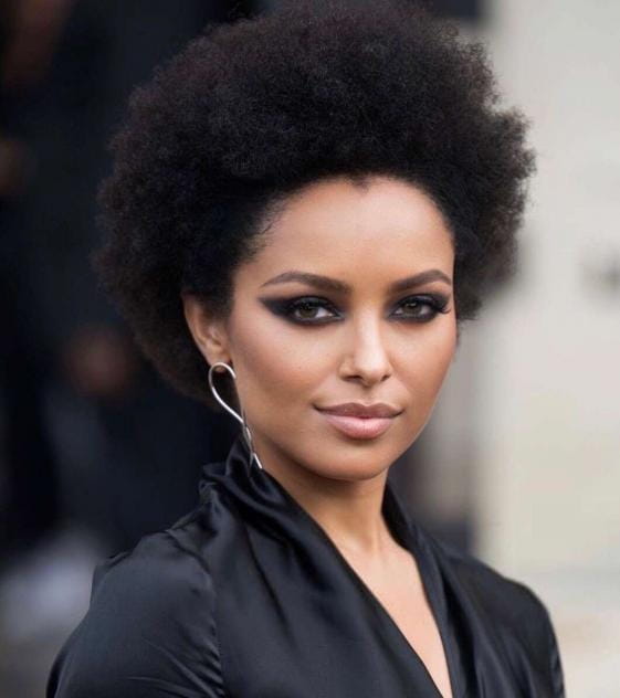 Filmy s tímto hercem Kat Graham