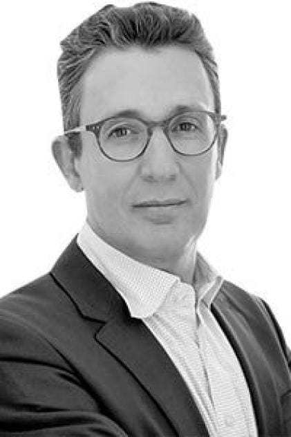 Films with the actor Didier Lupfer