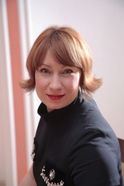 Films with the actor Olga Tumaykina