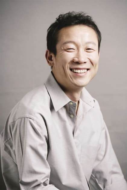 Filmy z aktorem Jeong Seok-yong