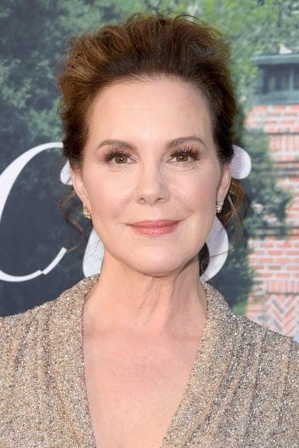 Filmy s tímto hercem Elizabeth Perkins