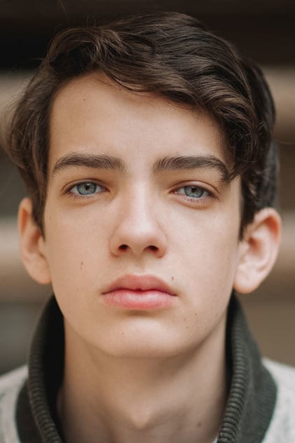 Filmovi sa glumcem Kodi Smit-McPhee