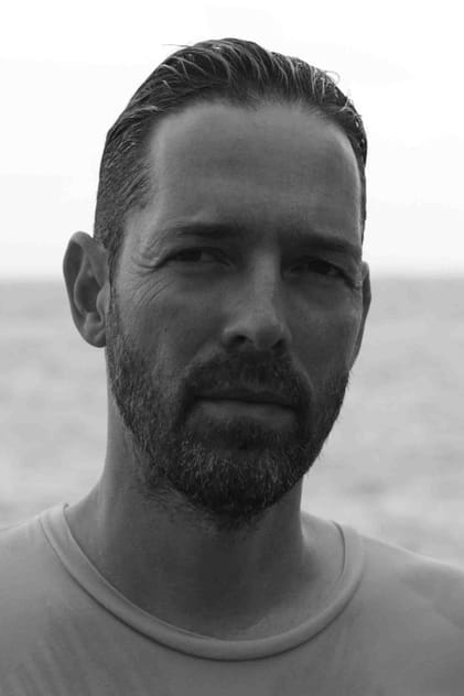 Filmy s tímto hercem Michael Polish