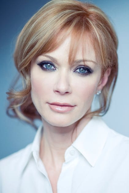 Filmy z aktorem Lauren Holly