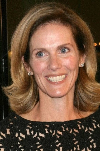 Filmy s tímto hercem Julie Hagerty