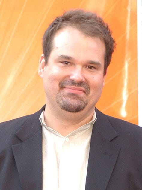 Filme cu actorul Mel Rodriguez