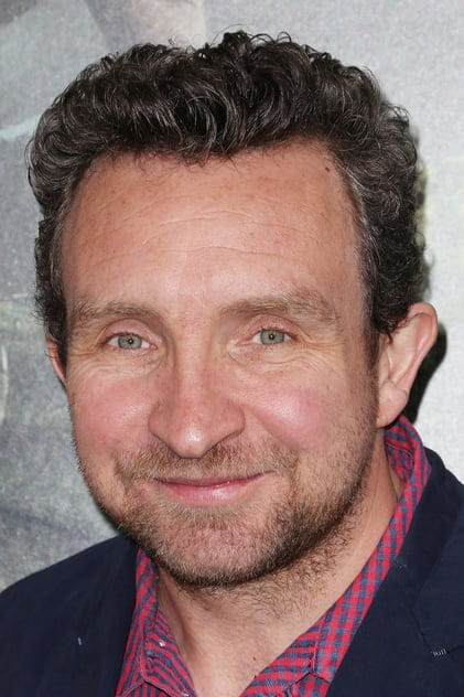 Filmy s tímto hercem Eddie Marsan