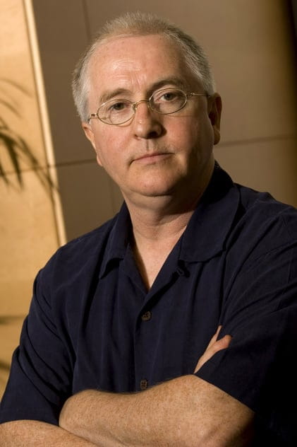 Films with the actor Patrick Doyle