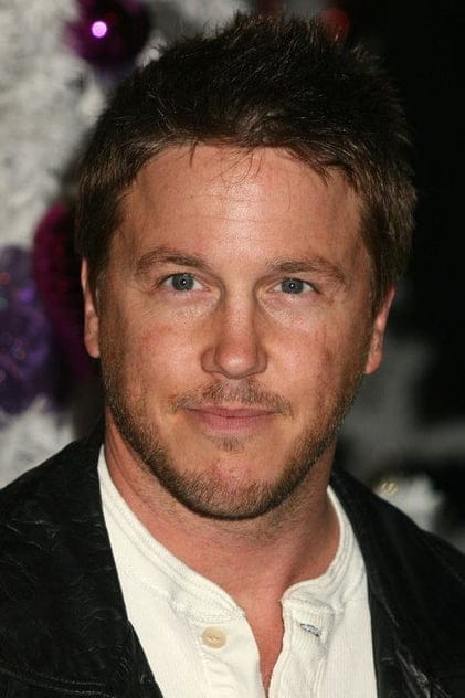 Filmy s tímto hercem Lochlyn Munro