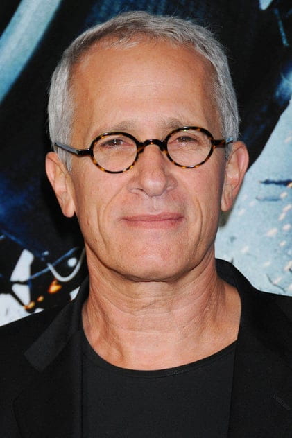 Filmek a színésszel James Newton Howard