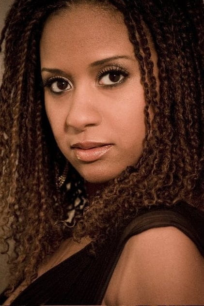 Filmy s tímto hercem Tracie Thoms