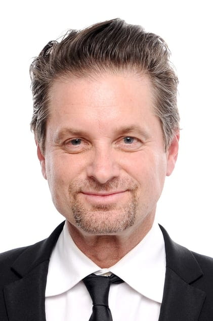 Filmy s tímto hercem Shea Whigham